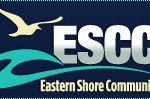 escc