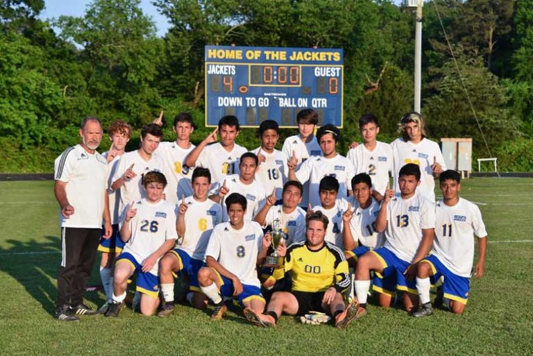 NH_soccerMay28