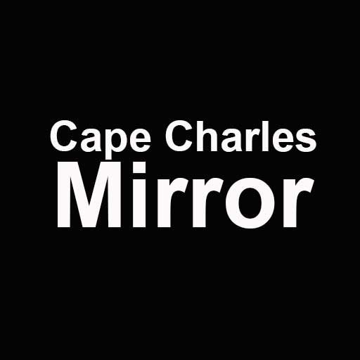 cropped-mirrorbig.jpg