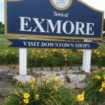 exmore_sign