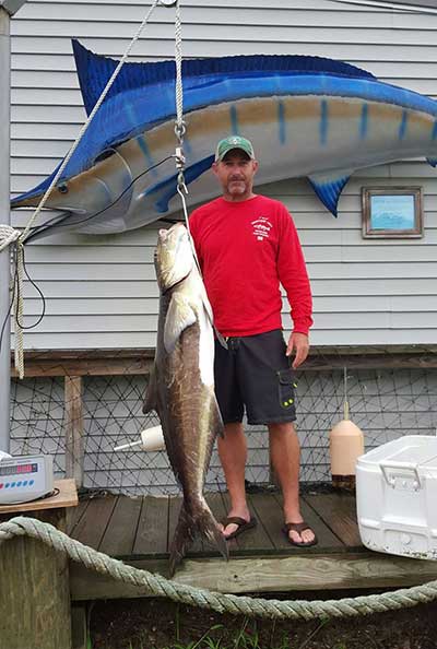 gary_brown_cobia