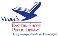 es_library
