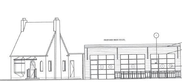 peachstreet_books1