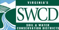 swcd