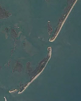 barrior_island_timelapse