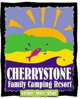 cherrystone_logo_17