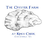 oysterfarm_logosm
