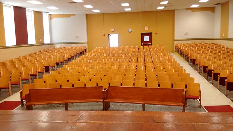 middleschool_auditorium1a