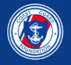 uscg_foundation