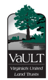 virgina_united_land_trusts