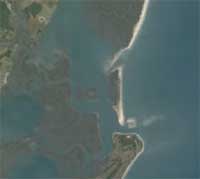 cedar_island