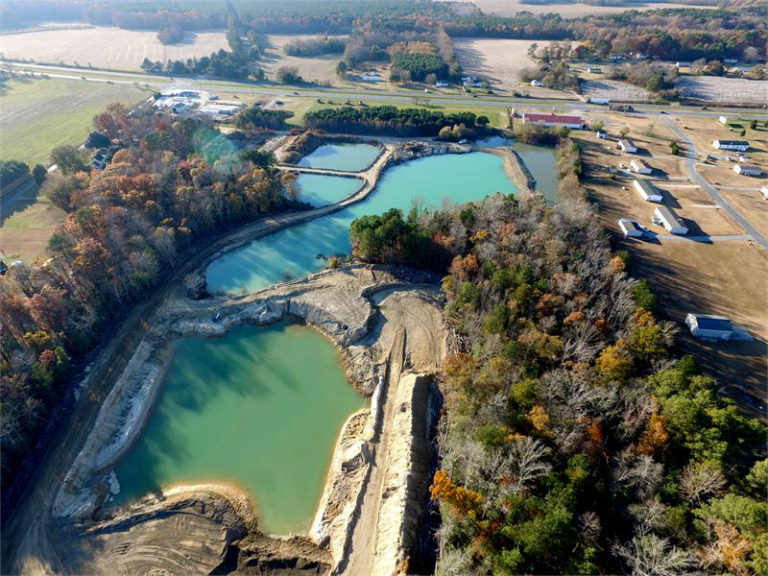 wagnerPit_3