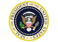 pres_seal