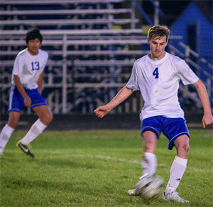 joey_soccer1