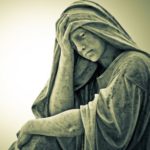 sad_statue