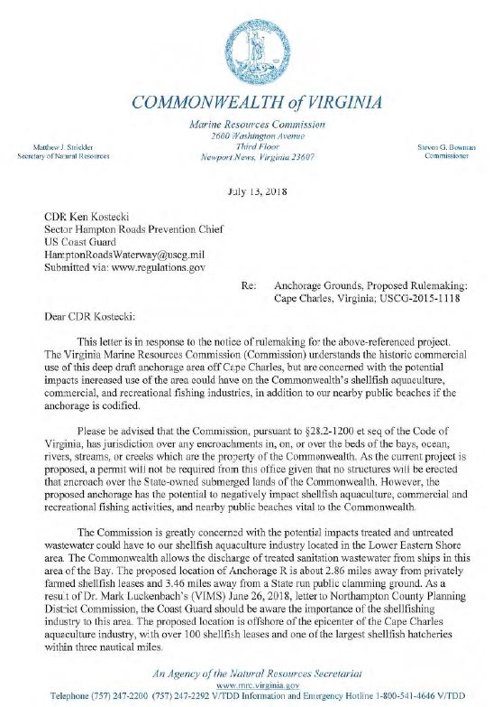 vmrc_letter