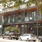 hotel_cape_charles