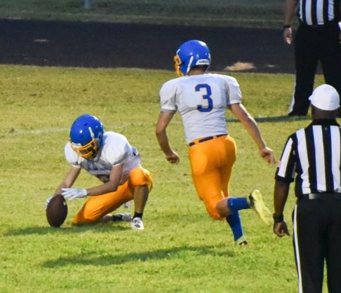 trip_fieldgoal