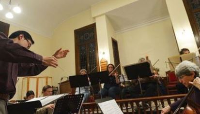 orchestra_eastern_shore