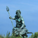 wee_neptune