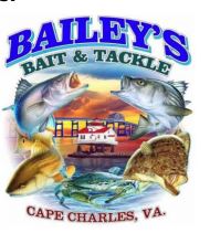 baileysLogo
