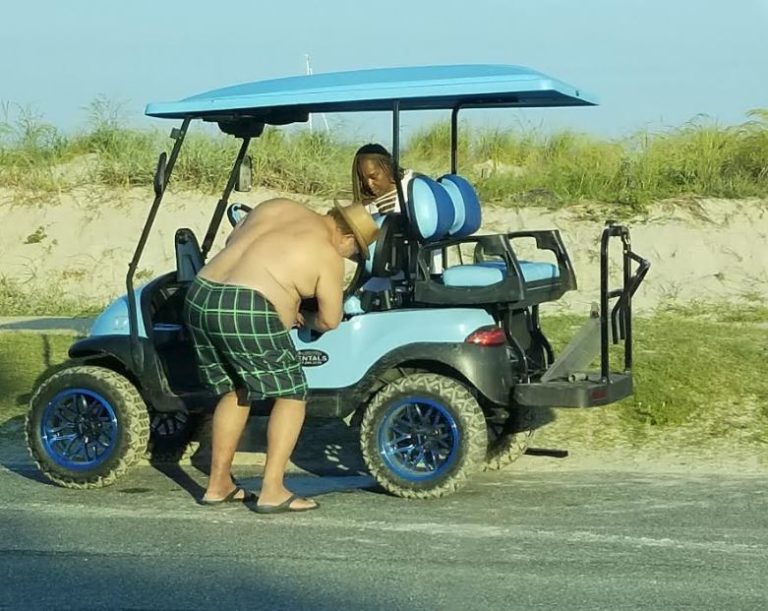 golfcart_beach3