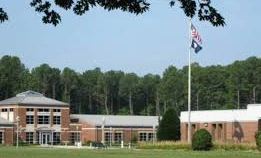escc_campus