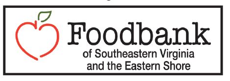 foodbank