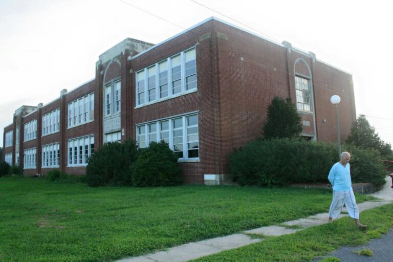 central