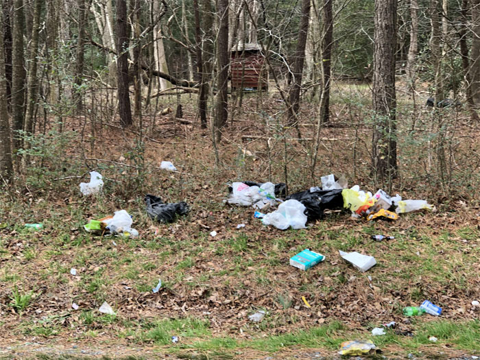 1_trash_es4