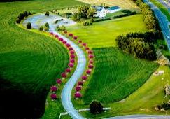 barrier_island_center