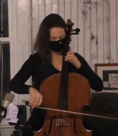 orchestra_eastern_shore_20202