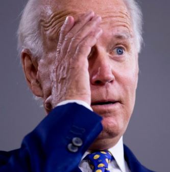 biden_11