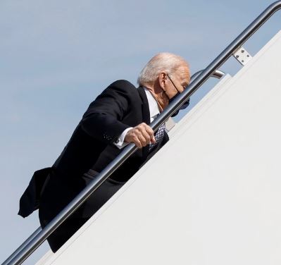 bidenfalls