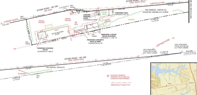 brewery_updates