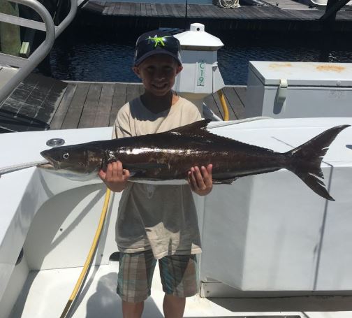 fish_booker1