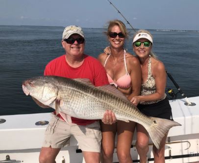 fish_booker2
