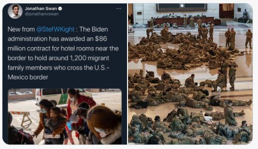 hotelrooms