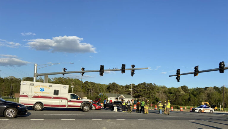 accident_apr_16_21_b