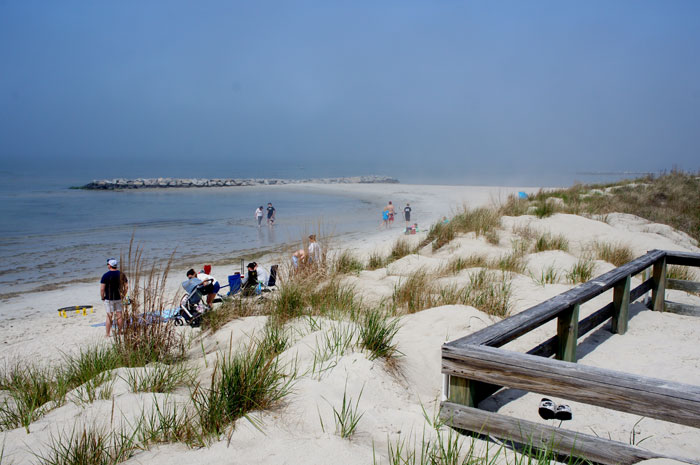 beach_apr_21c