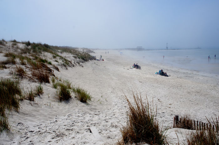 beach_apr_21d