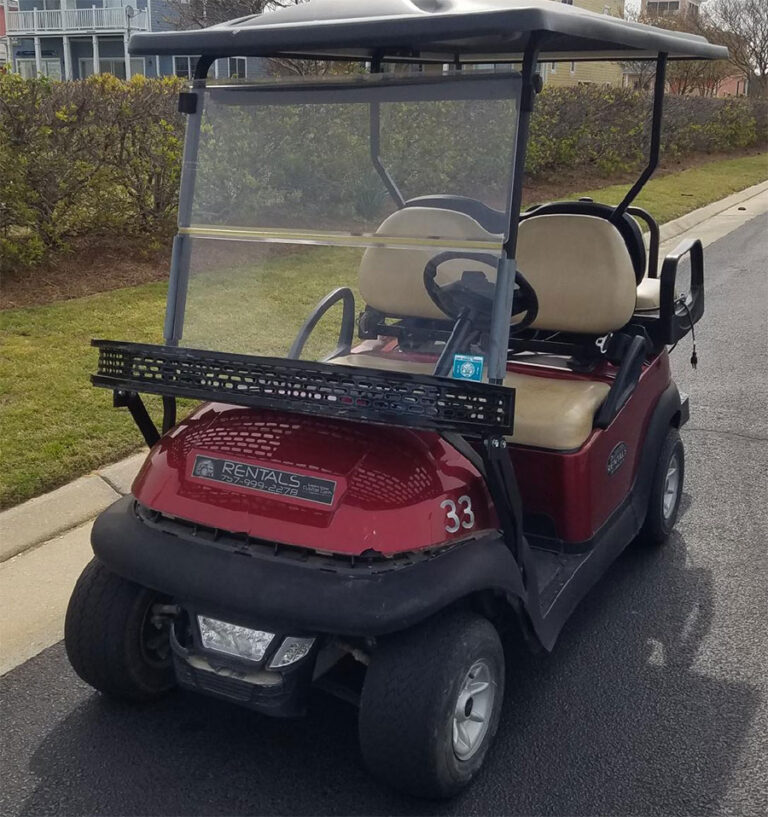 cart_damage1Aa