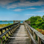 kiptopeke
