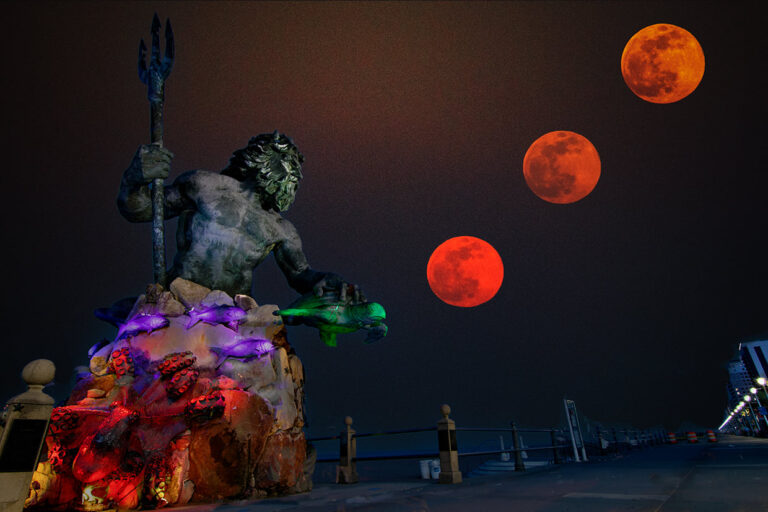 neptune-supermoon