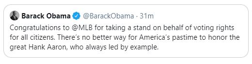 obama_baseball