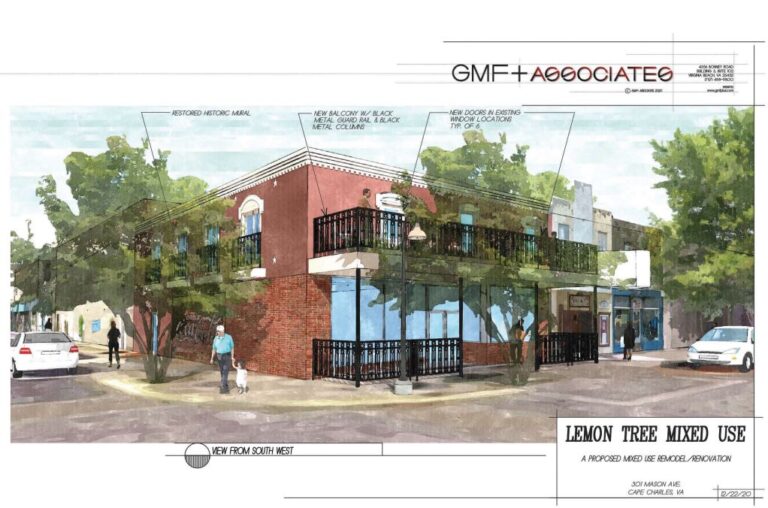 save_lemon_lofts