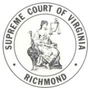 seal_supreme_court