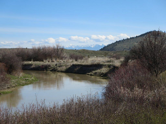 usda_conservation_reserve