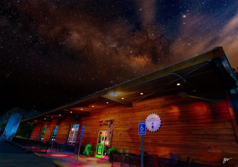 baugh_brewery