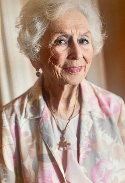 sheilaCardano